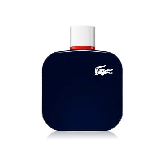 LACOSTE FRENCH PANACHE