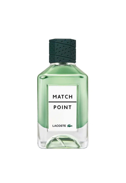 LACOSTE MATCH POINT EDP