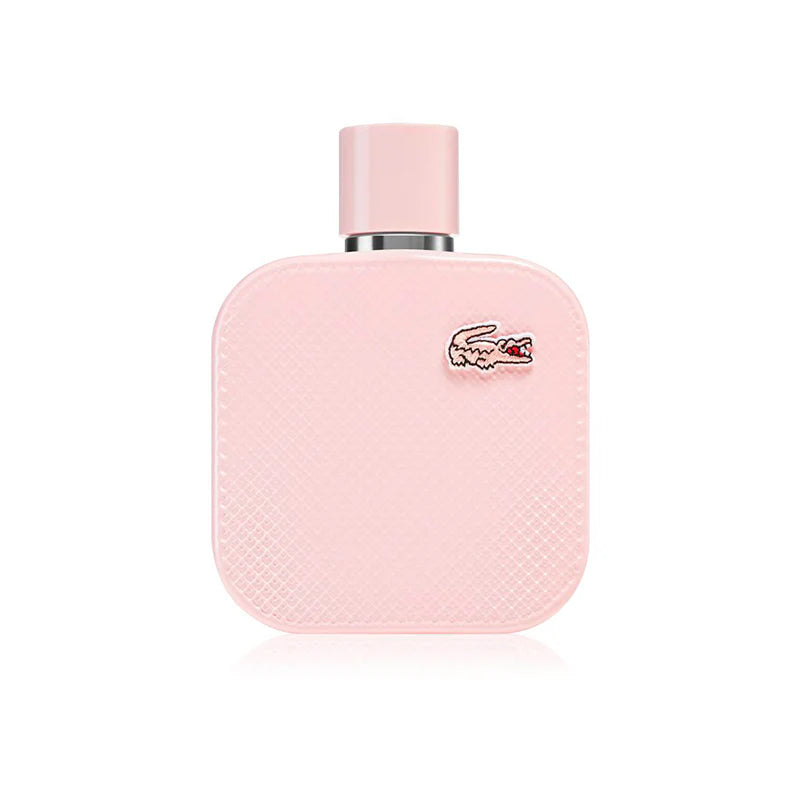 LACOSTE ROSE EDP