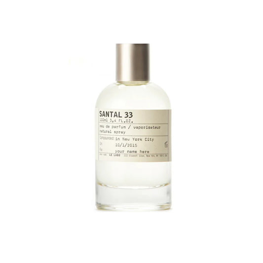 LELABO SANTAL 33