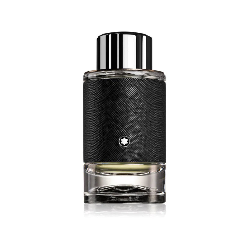 MONT BLANC EXPLORER EDP
