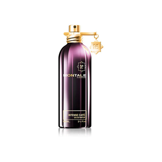 MONTALE INTENSE CAFÉ  EDP