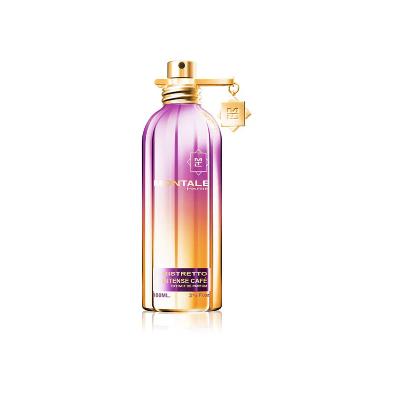 MONTALE RISTRETTO INTENSE CAFE