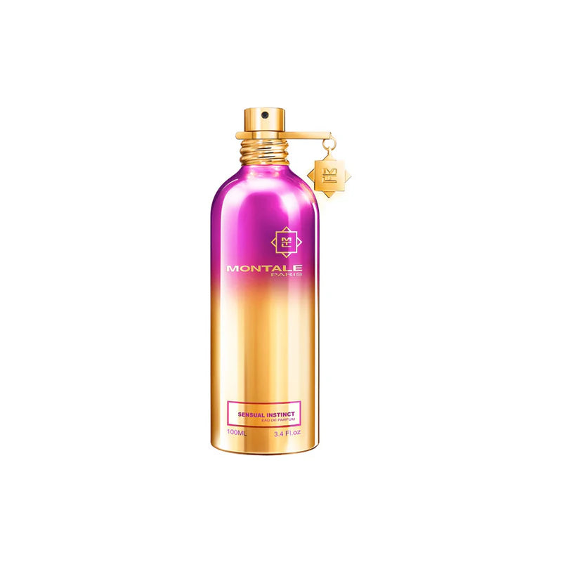 MONTALE SENSUAL INSTINCT EDP