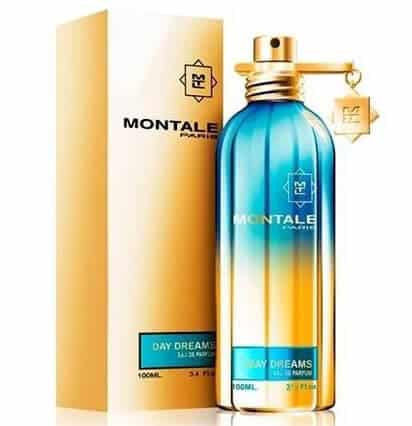 MONTALE DAY DREAMS EDP