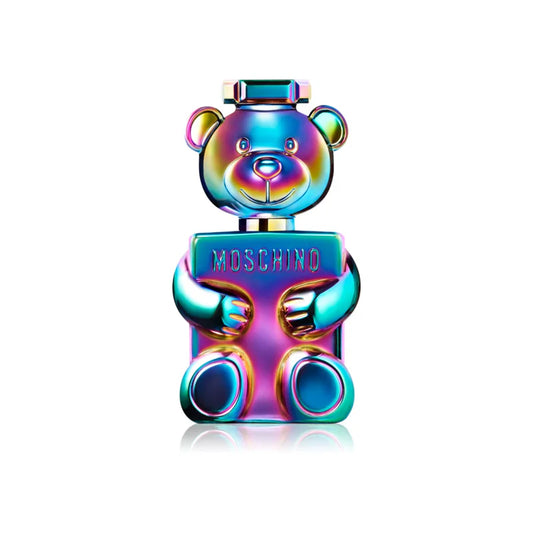 MOSCHINO TOY 2 PEARL