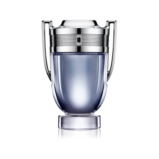 PACO RABANNE INVICTUS