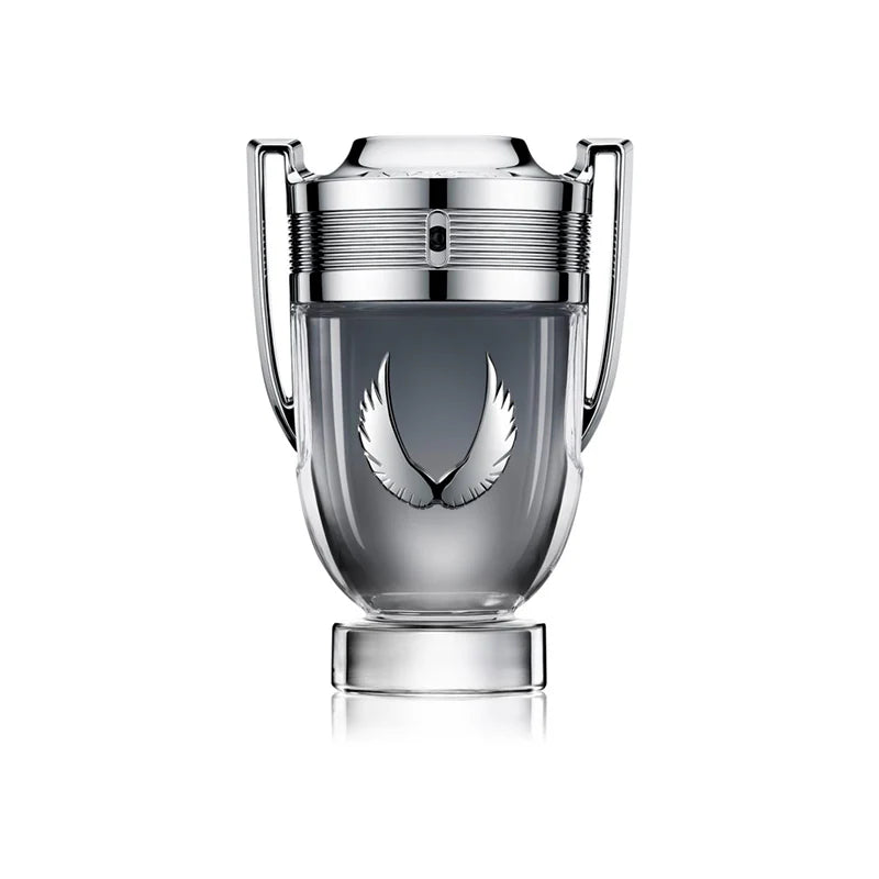 PACO RABANNE INVICTUS PLATINUM EDP
