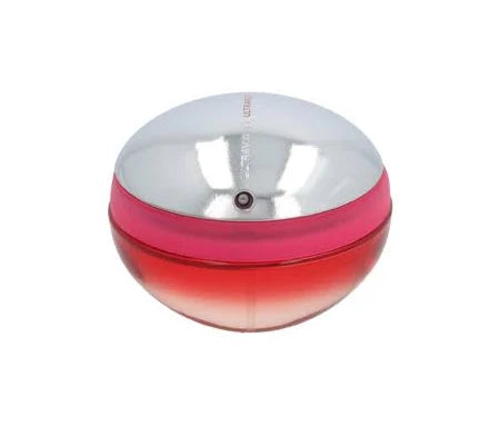 PACO RABANNE ULTRARED