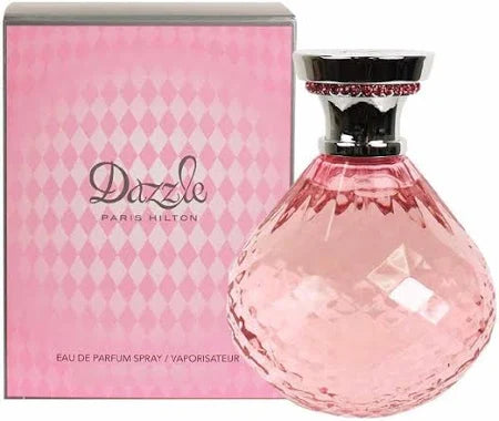 PARIS HILTON DAZZLE