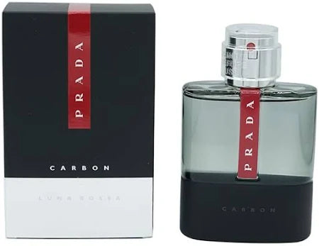 PRADA LUNA ROSSA CARBON