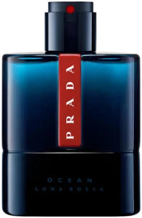 PRADA LUNA ROSSA OCEAN