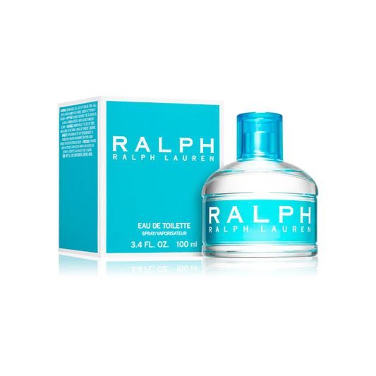 RALPH LAUREN RALPH