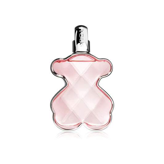 TOUS LOVE ME EDP