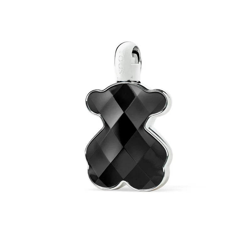 TOUS LOVE ME ONYX  EDP