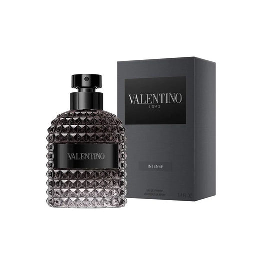 VALENTINO UOMO INTENSE