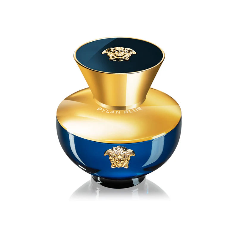 VERSACE DYLAN BLUE EDP