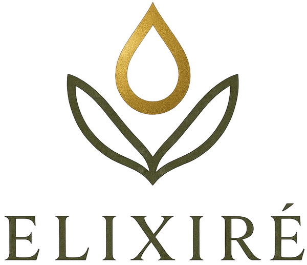 Elixiré