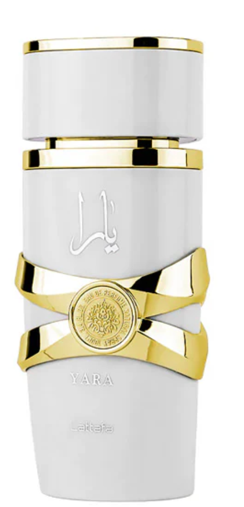 LATTAFA YARA MOI 1.1