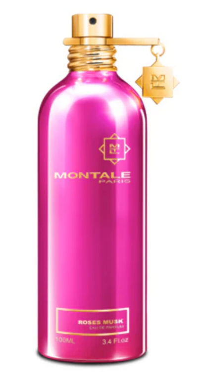 MONTALE ROSES MUSK 1.1