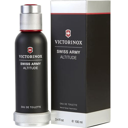 VICTORINOX SWISS ARMY ALTITUDE
