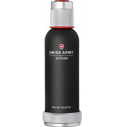 VICTORINOX SWISS ARMY ALTITUDE