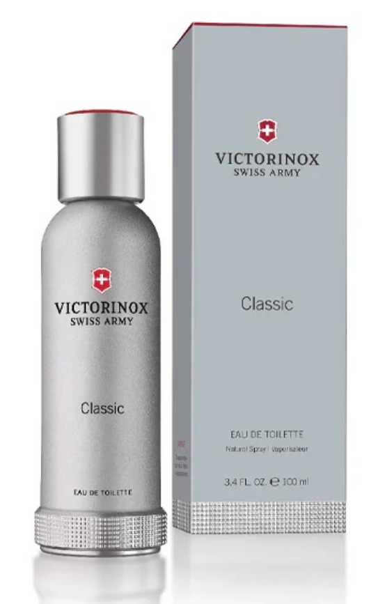 VICTORINOX SWISS ARMY