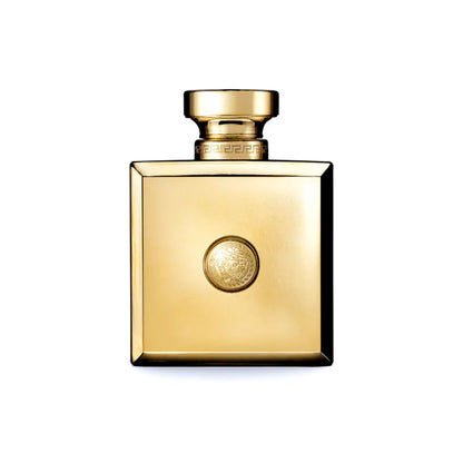 VERSACE OUD ORIENTAL  EDP