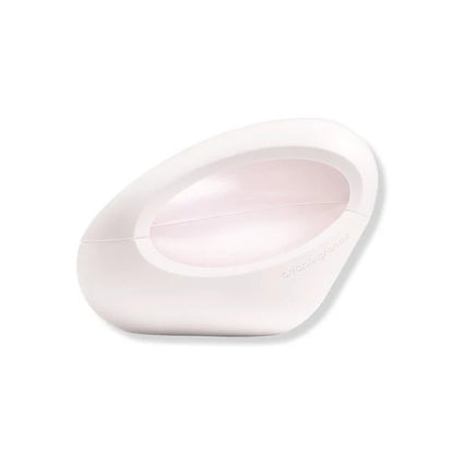 ARIANA GRANDE MOD VANILLA