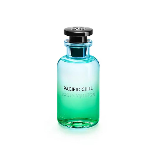 LOUIS VUITTON PACIFIC CHILL 1.1