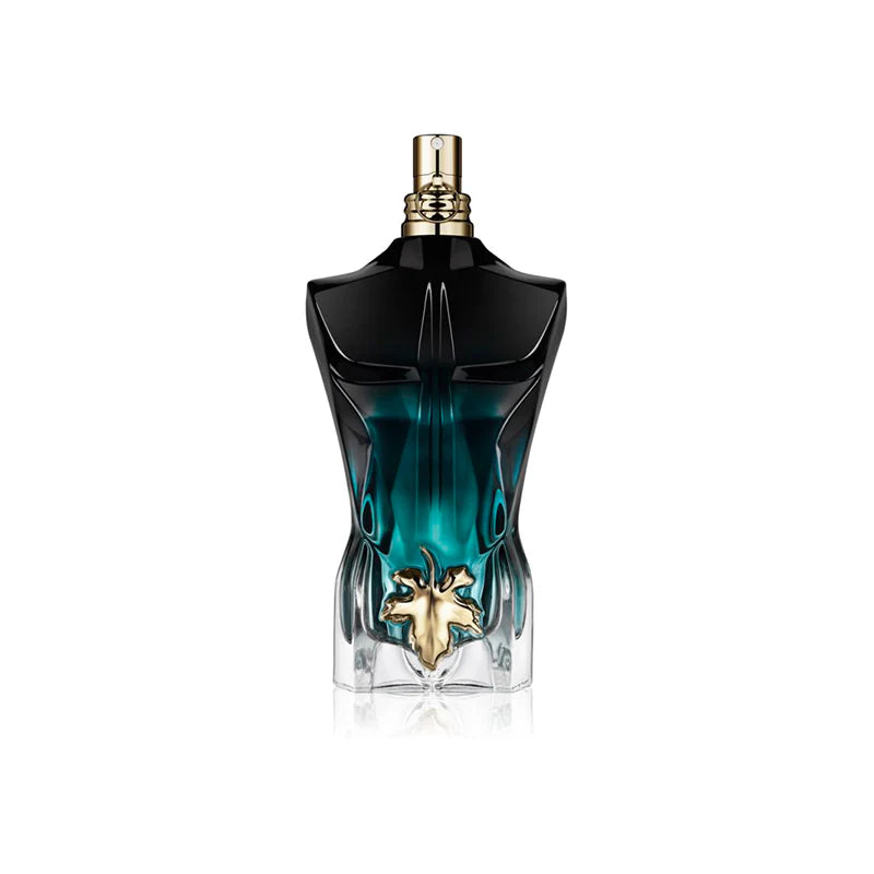 JEAN PAUL GAULTIER LE BEAU LE PARFUM 1.1