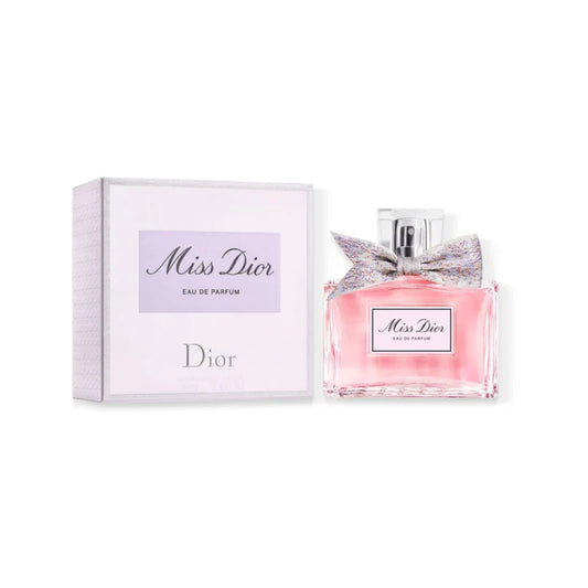 DIOR MISS DIOR 1.1