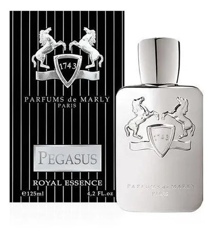 PARFUMS DE MARLY PEGASUS EDP 1.1