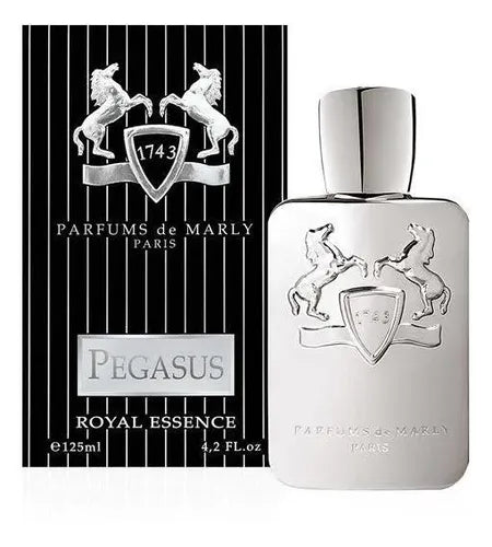 PARFUMS DE MARLY PEGASUS EDP 1.1