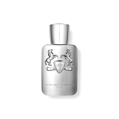 PARFUMS DE MARLY PEGASUS EDP 1.1