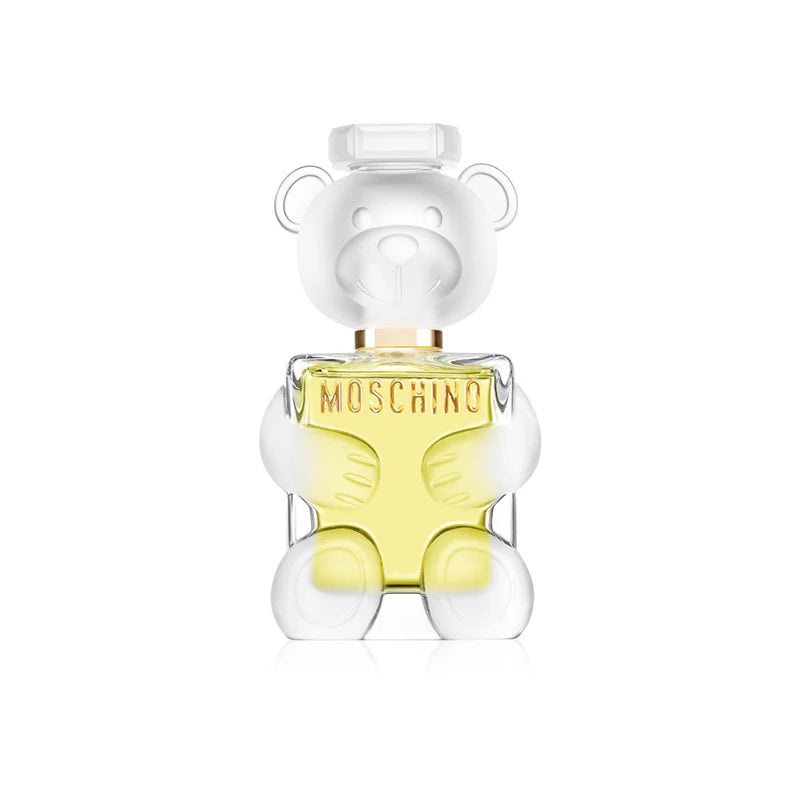 MOSCHINO TOY 2 1.1