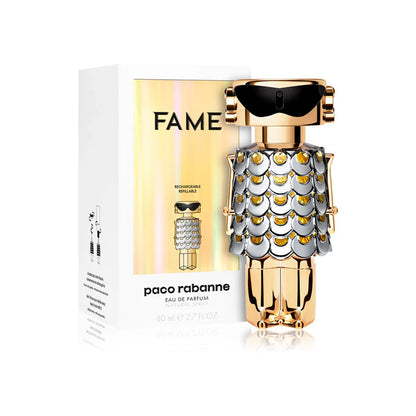 PACO RABANNE FAME 1.1