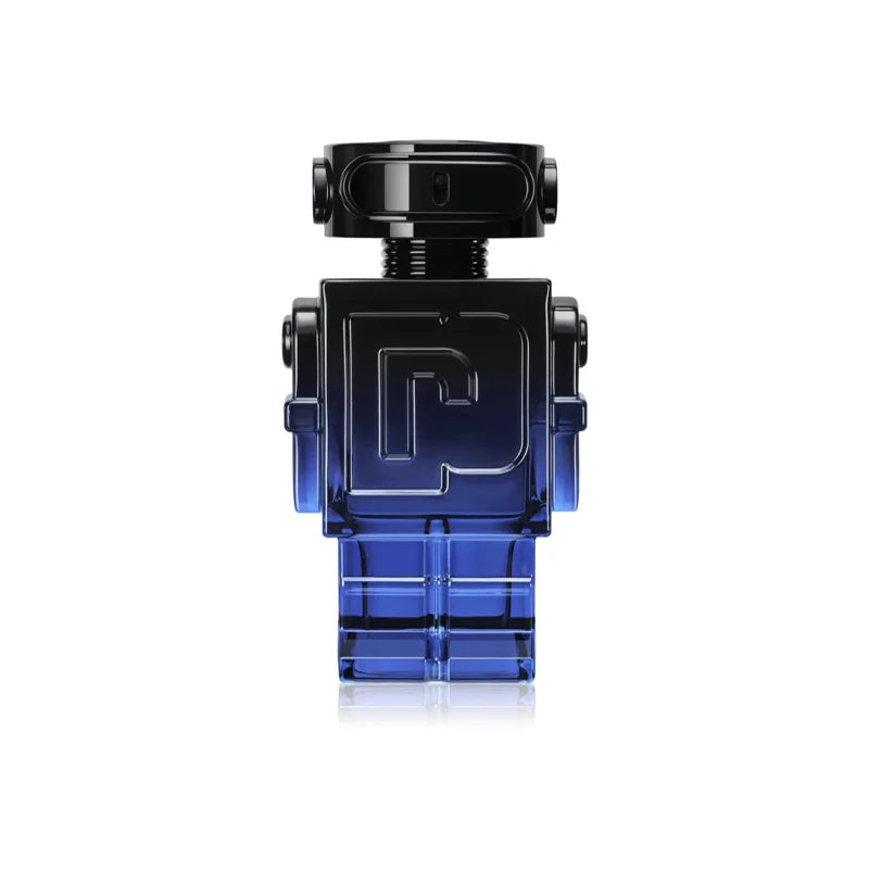 PACO RABANNE PHANTOM INTENSE 1.1