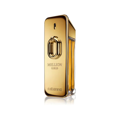 PACO RABANNE ONE MILLION GOLD 1.1