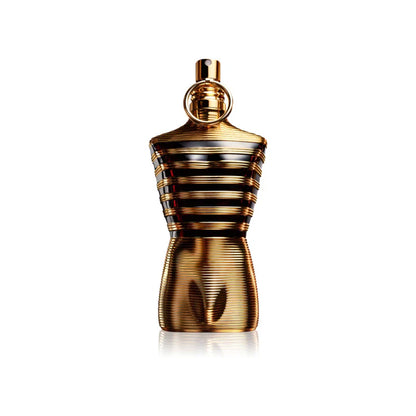 JEAN PAUL GAULTIER LE MALE ELIXIR  1.1