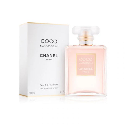 CHANEL COCO MADEMOISELLE 1.1