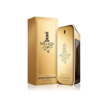 PACO RABANNE ONE MILLION 1.1