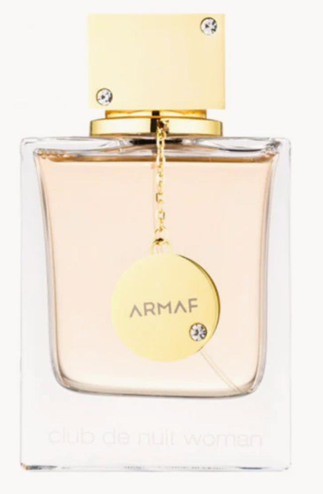 ARMAF CLUB DE NUIT WOMAN