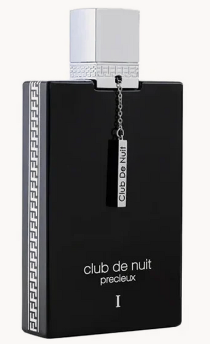 ARMAF CLUB DE NUIT PRECIEUX