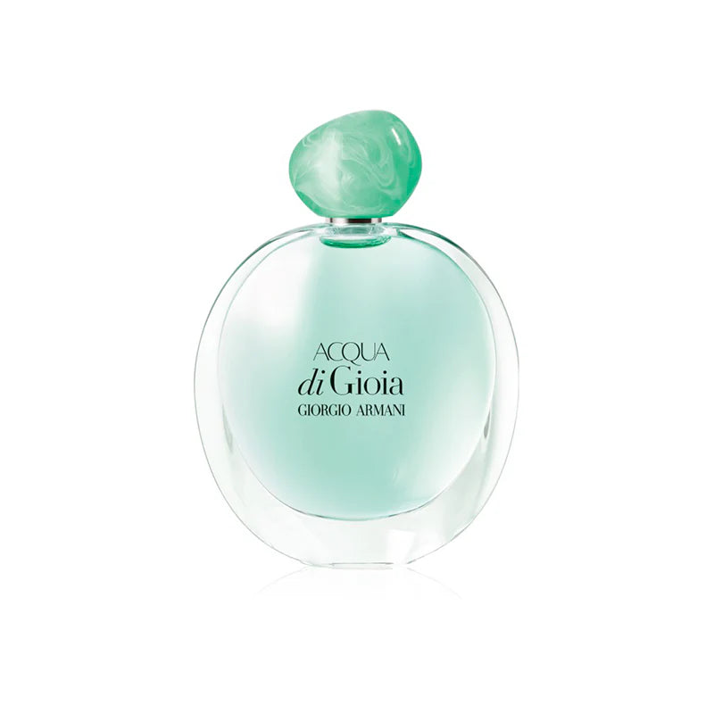 ACQUA DI GIOIA  EDP