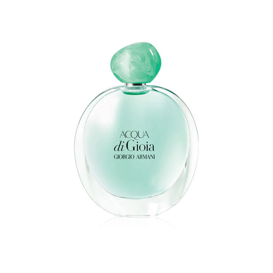 ACQUA DI GIOIA  EDP