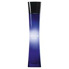ARMANI CODE EDP