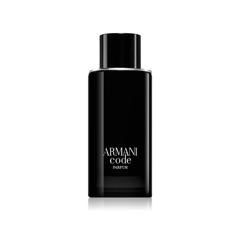 ARMANI CODE PARFUM
