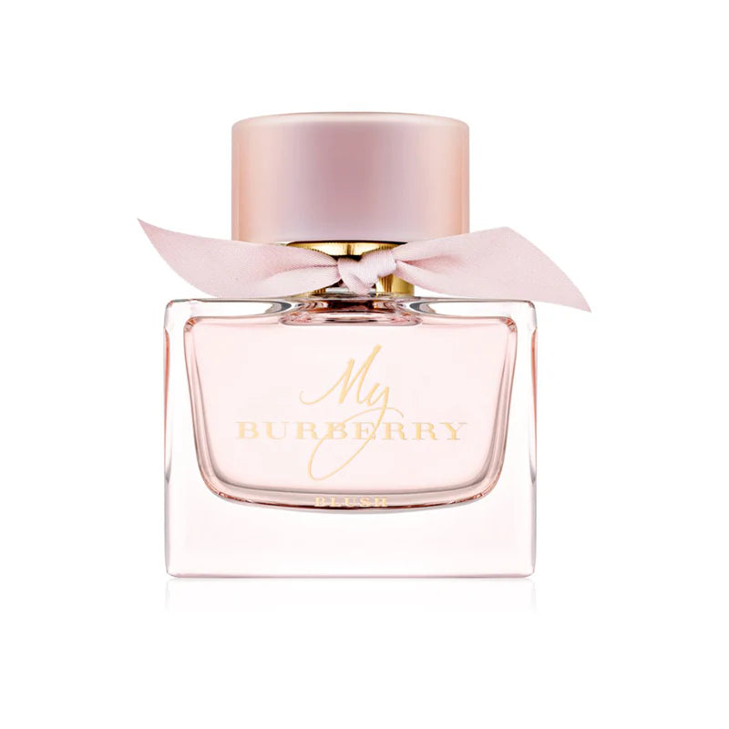 BURBERRY MY BURBERRY BLUSH