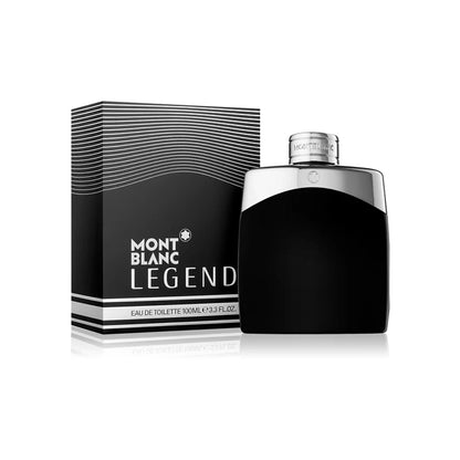 MONTBLANC LEGEND 1.1